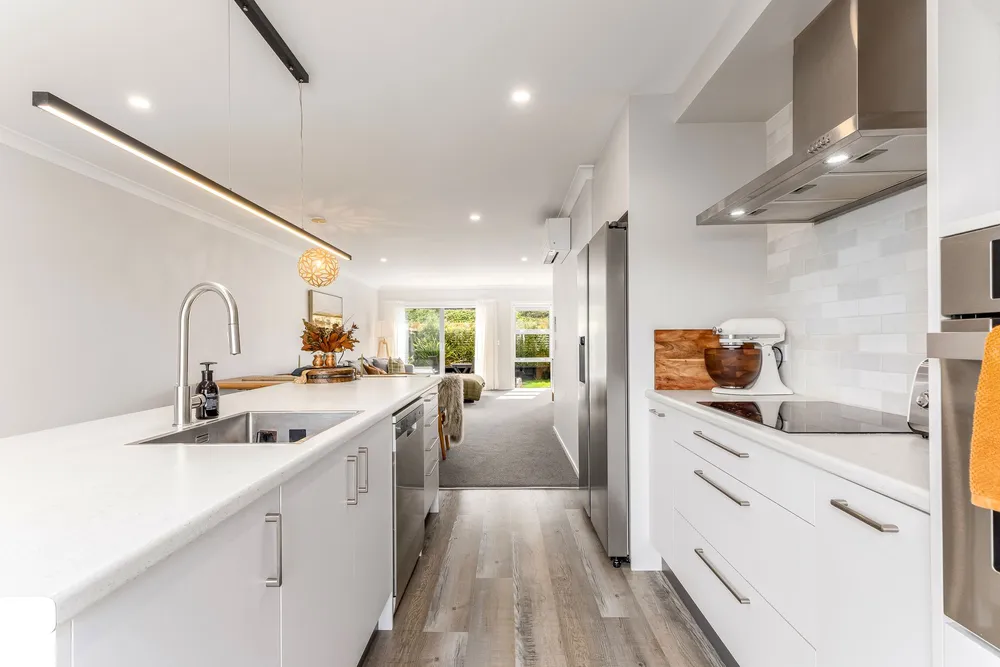 Photos of 53 Karearea Avenue