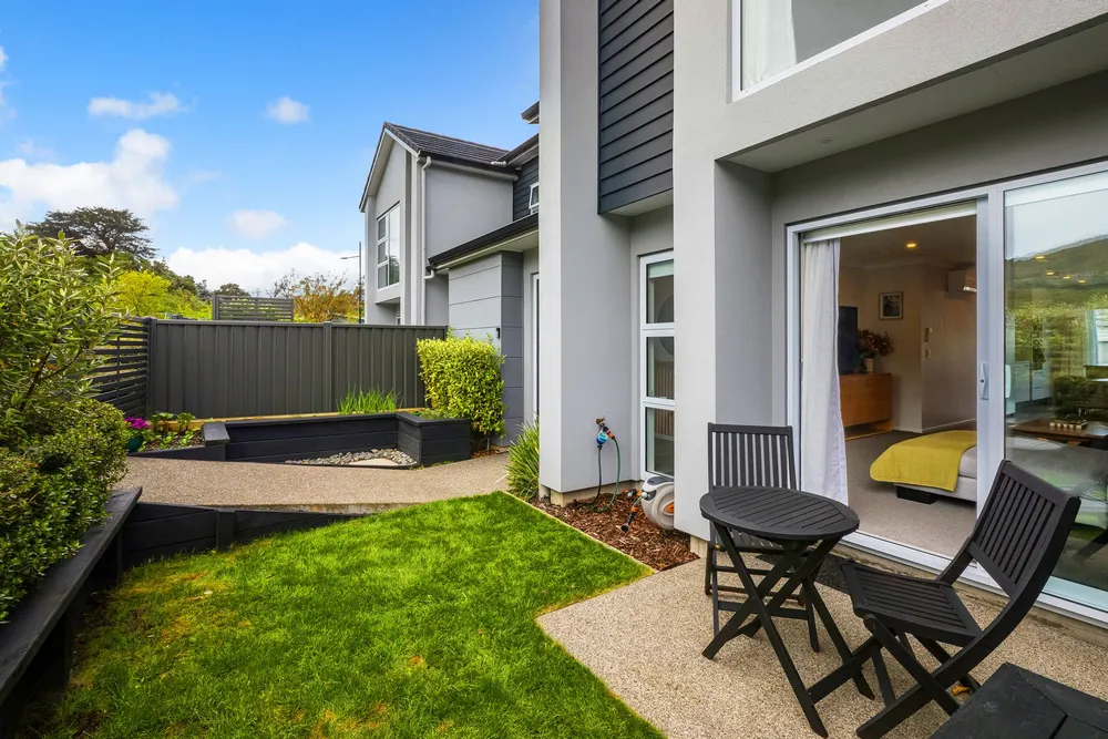 Photos of 53 Karearea Avenue