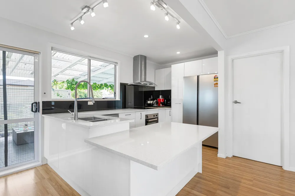 Photos of 35 Pinedale Place