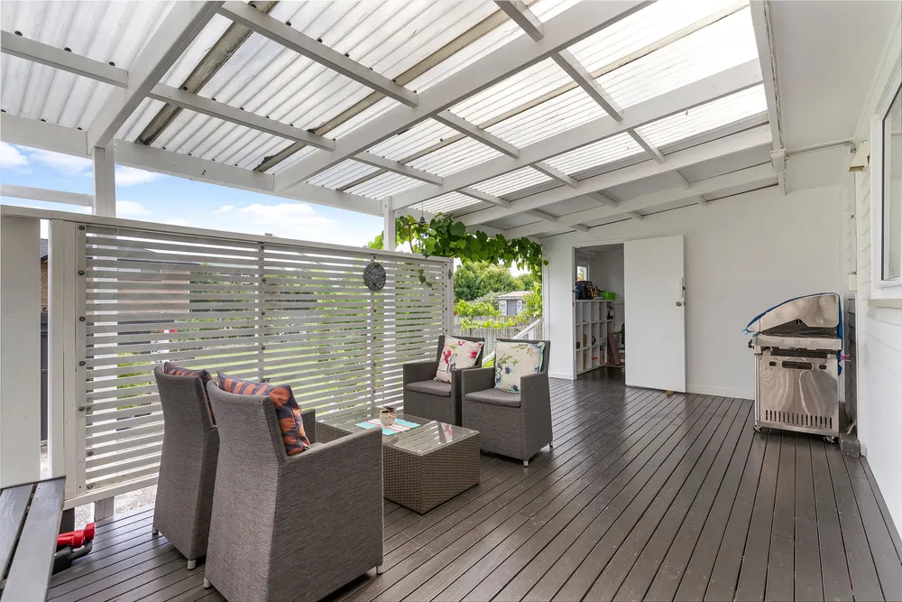 Photos of 35 Pinedale Place