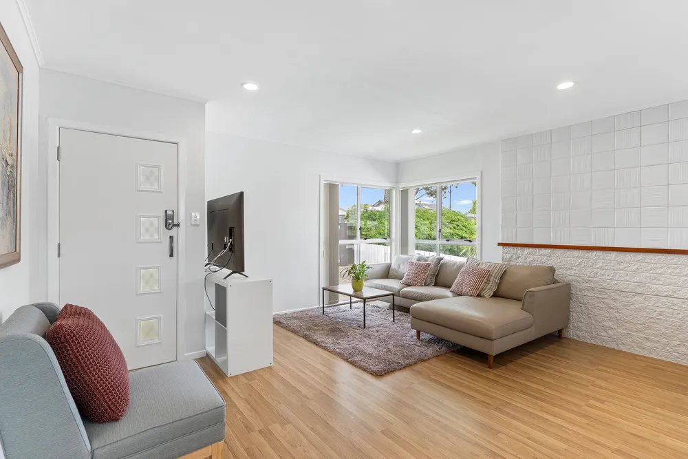 Photos of 35 Pinedale Place