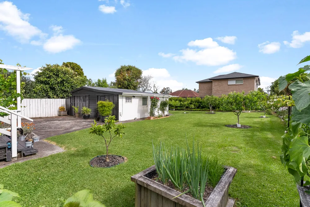 Photos of 35 Pinedale Place