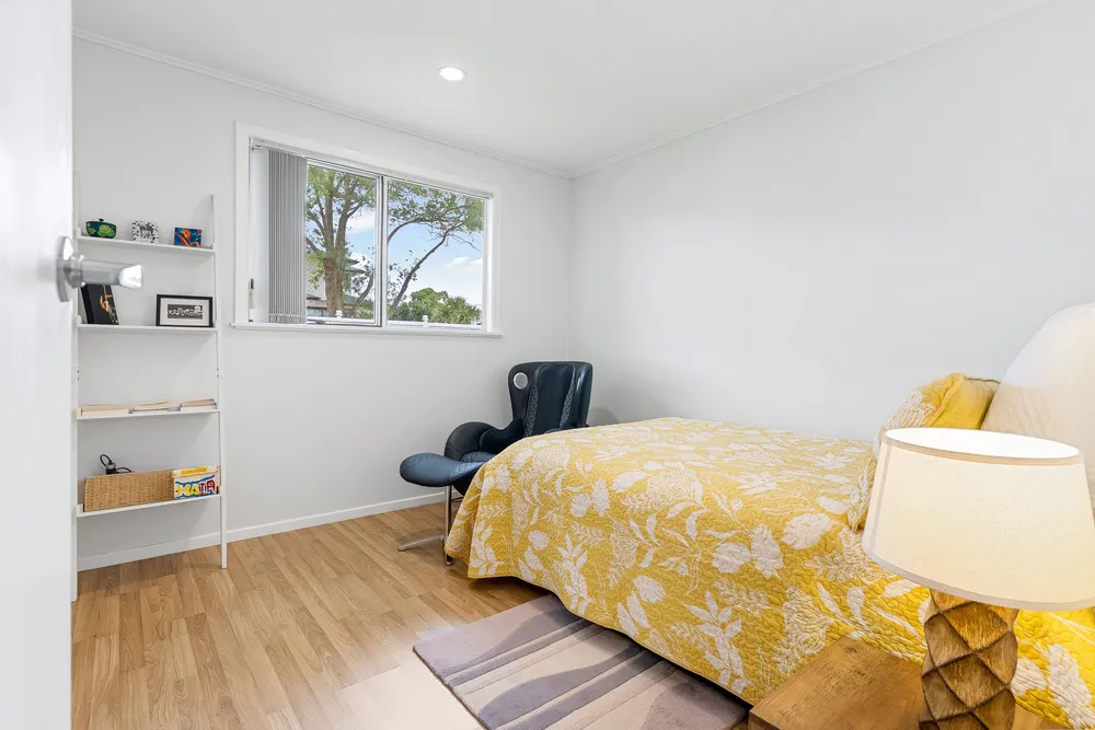 Photos of 35 Pinedale Place