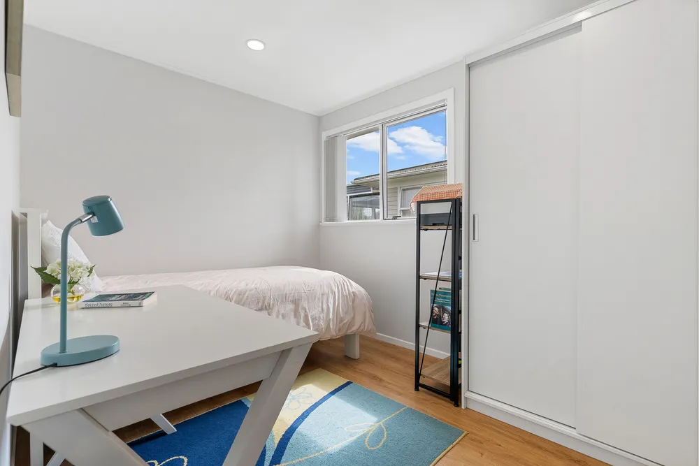 Photos of 35 Pinedale Place