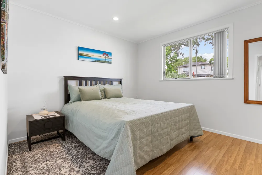 Photos of 35 Pinedale Place