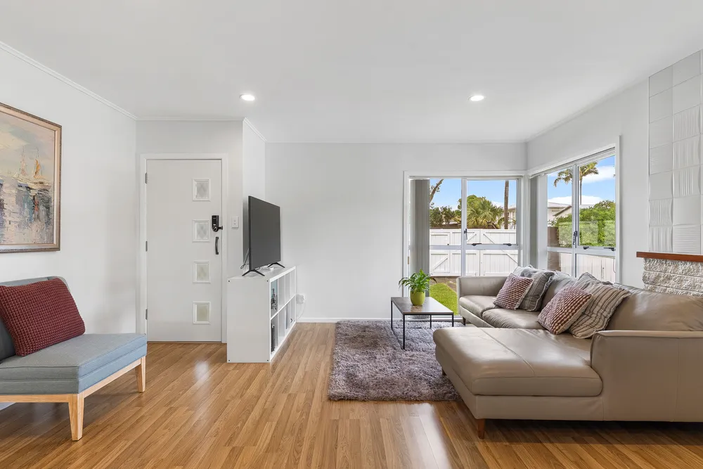Photos of 35 Pinedale Place