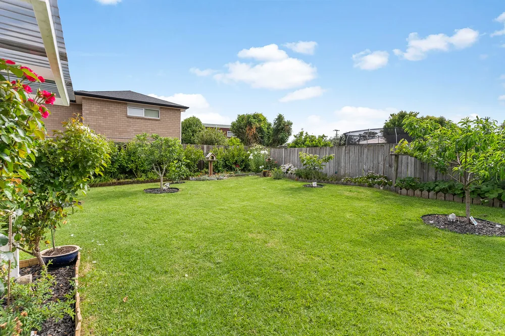 Photos of 35 Pinedale Place