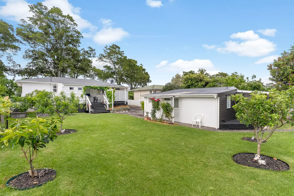 Photos of 35 Pinedale Place