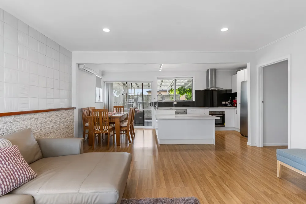 Photos of 35 Pinedale Place