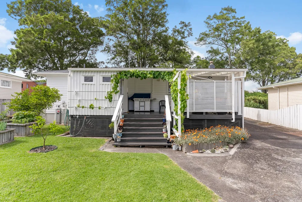 Photos of 35 Pinedale Place