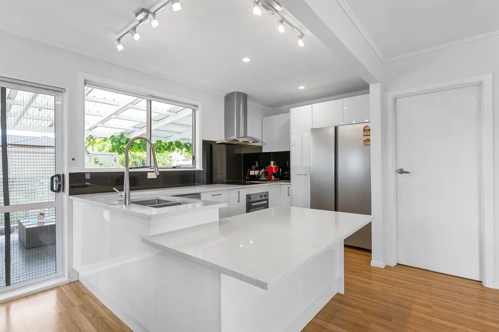 Photos of 35 Pinedale Place