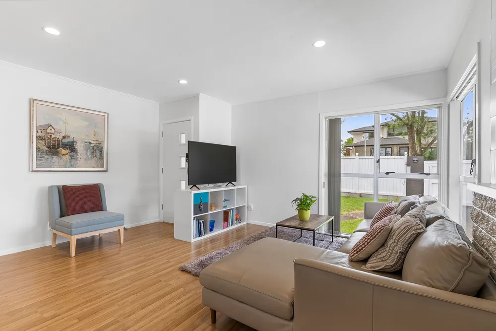 Photos of 35 Pinedale Place
