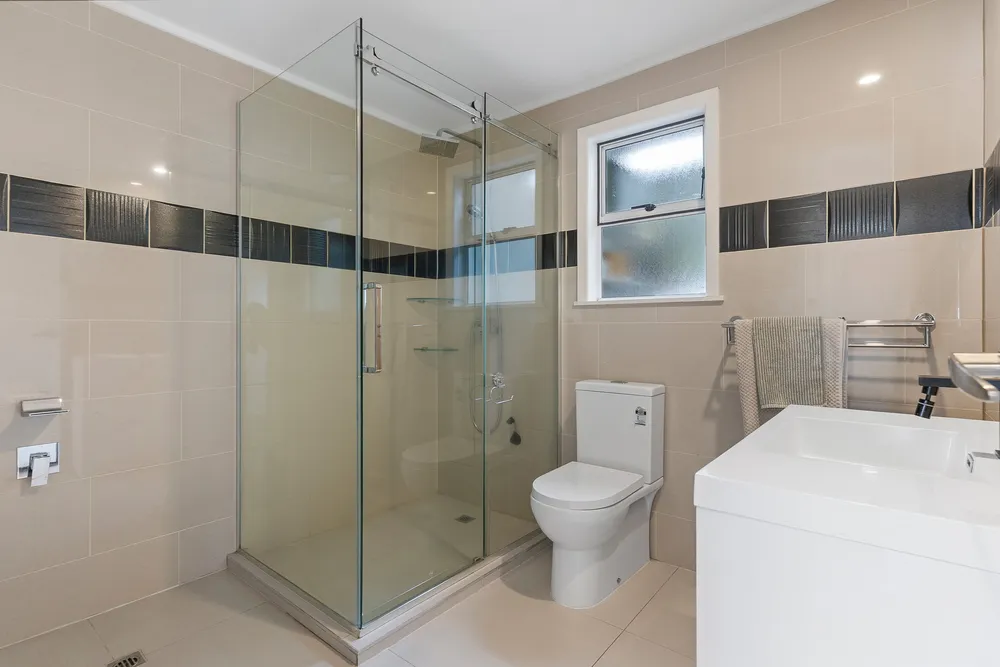 Photos of 35 Pinedale Place