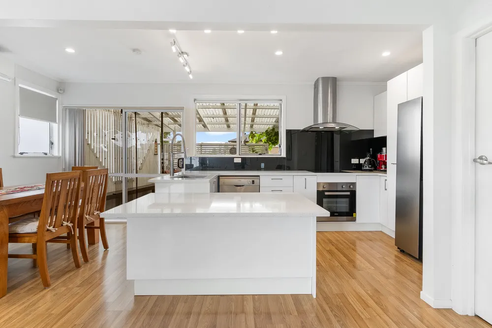 Photos of 35 Pinedale Place