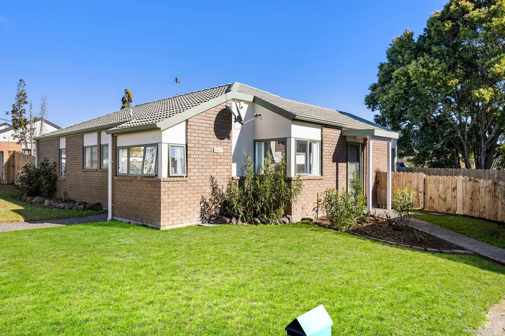 Photos of 2 Blueridge Close