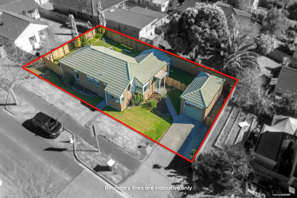 Photos of 2 Blueridge Close
