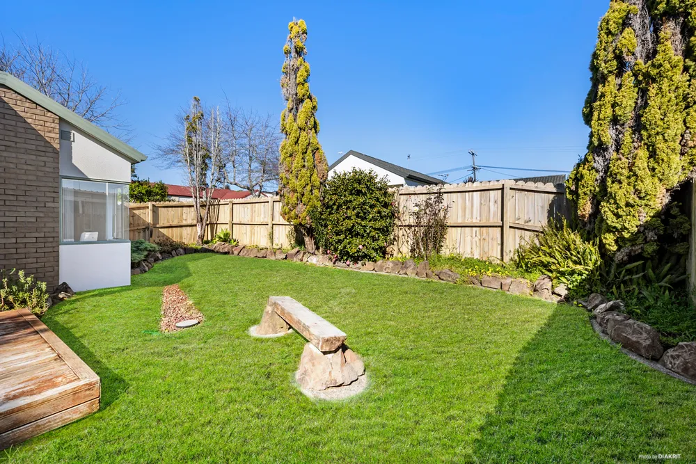 Photos of 2 Blueridge Close