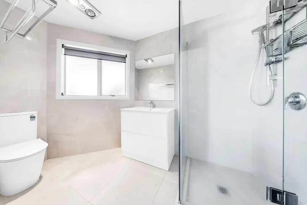 Photos of 209 Hill Road