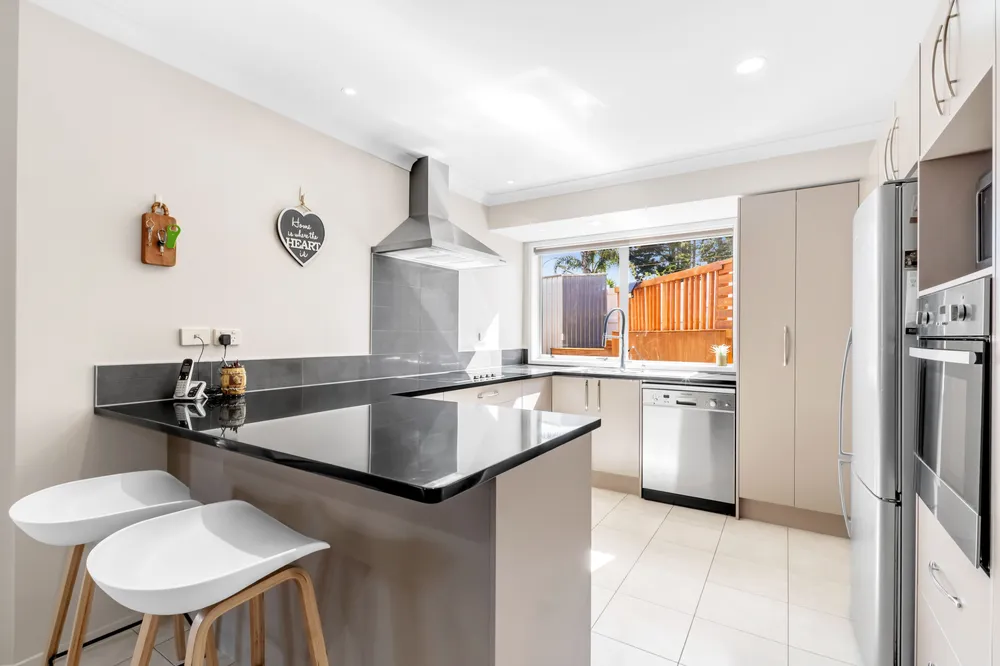 Photos of 209 Hill Road