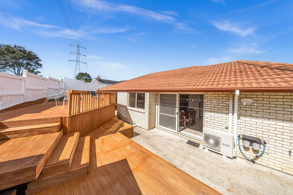 Photos of 209 Hill Road
