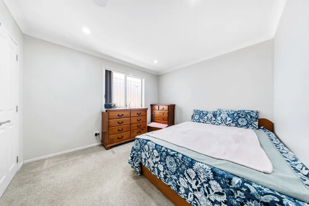 Photos of 209 Hill Road