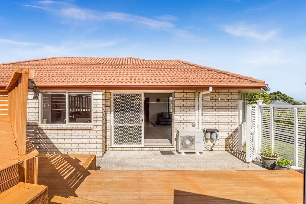 Photos of 209 Hill Road