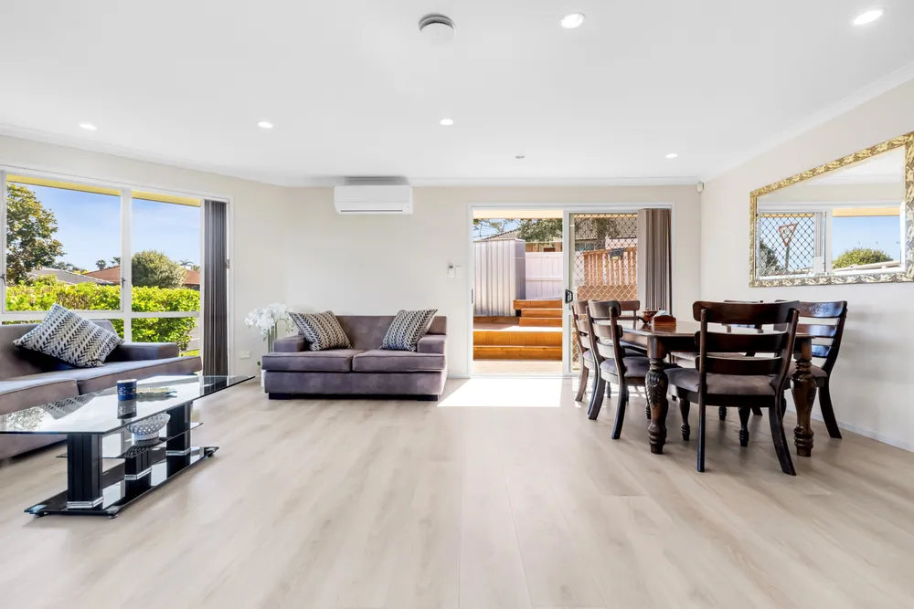 Photos of 209 Hill Road
