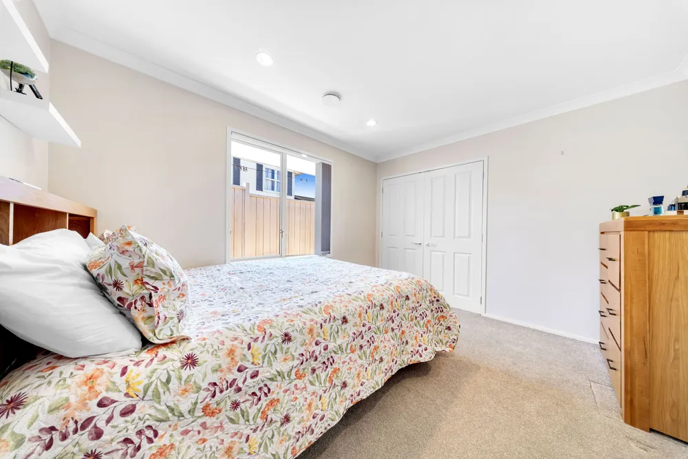 Photos of 209 Hill Road
