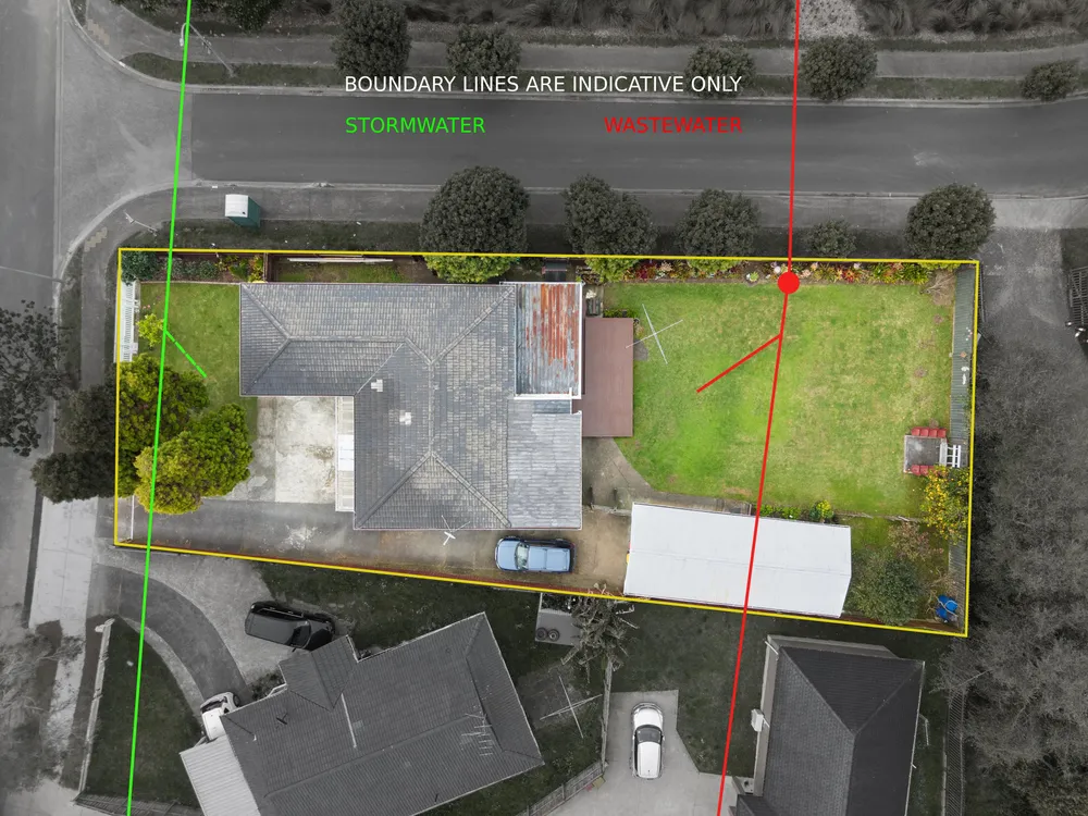 Photos of 17 Leaver Place