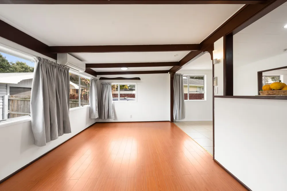 Photos of 17 Leaver Place