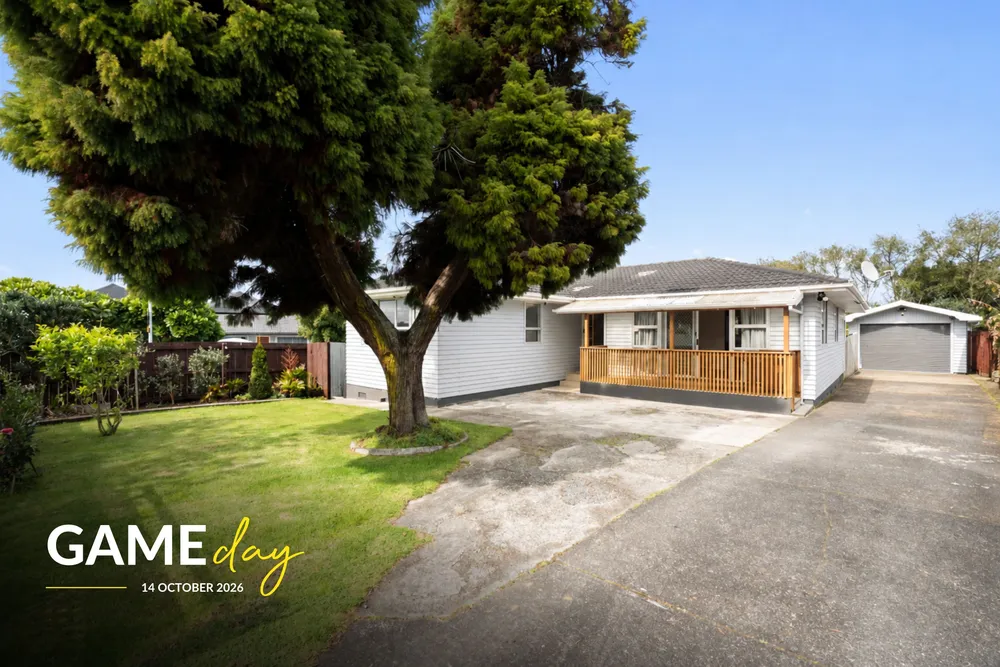 Photos of 17 Leaver Place