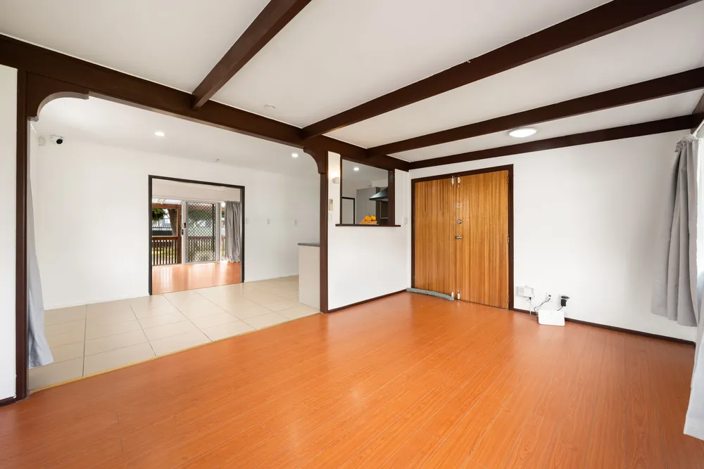 Photos of 17 Leaver Place