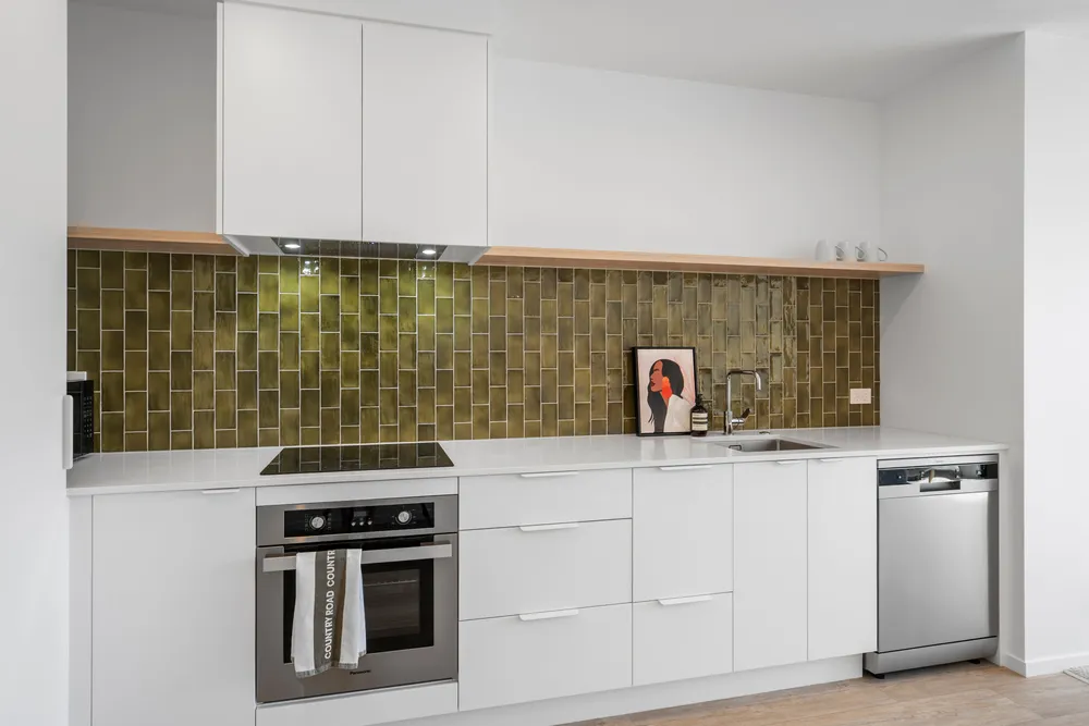 Photos of 38 Constellation Way