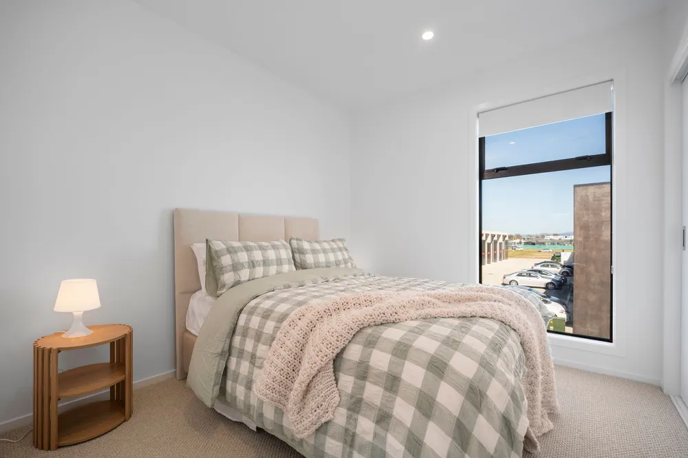 Photos of 38 Constellation Way