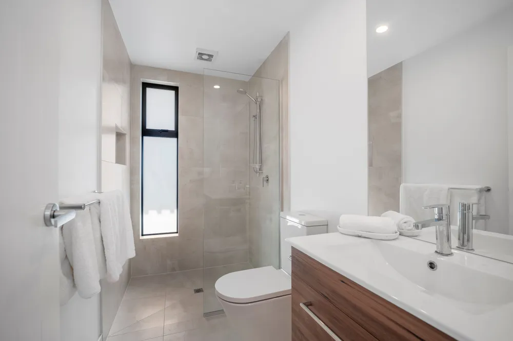 Photos of 38 Constellation Way