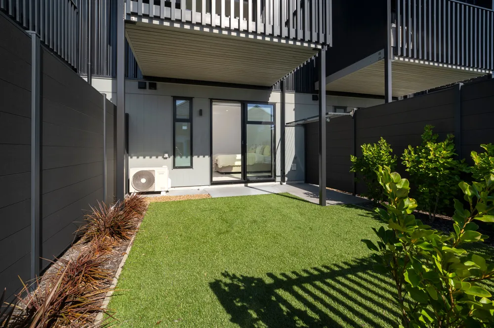 Photos of 38 Constellation Way