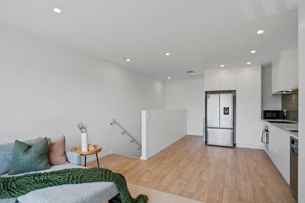 Photos of 38 Constellation Way