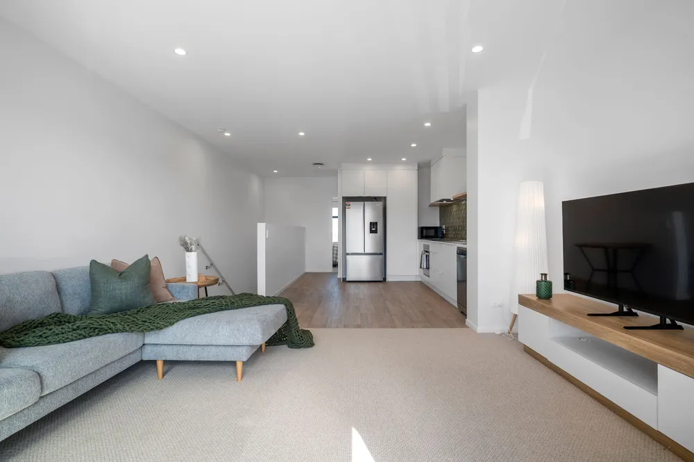 Photos of 38 Constellation Way