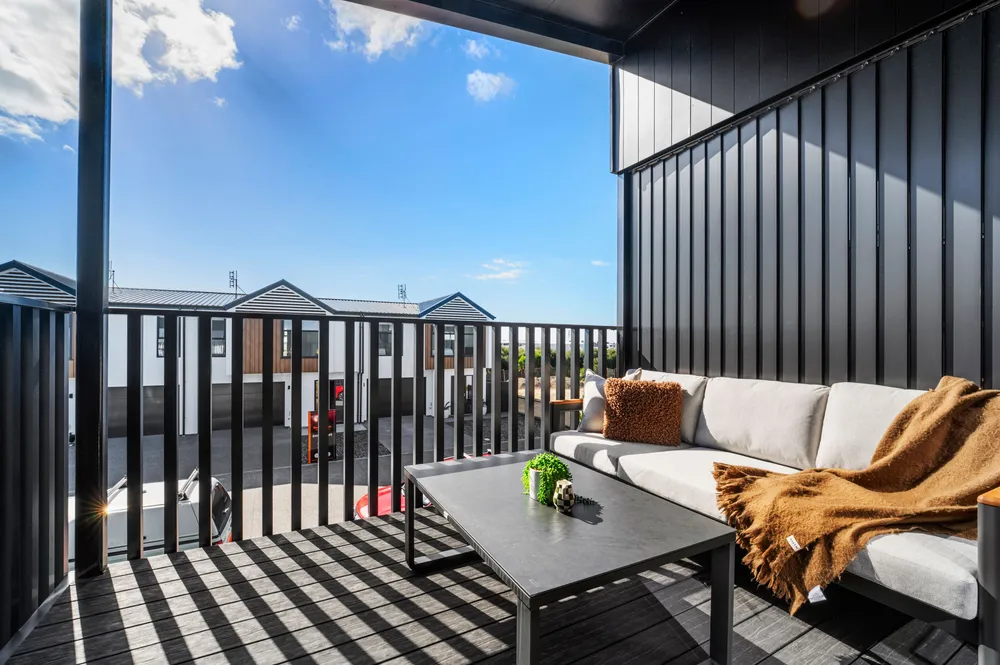 Photos of 38 Constellation Way
