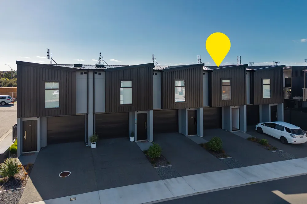 Photos of 38 Constellation Way