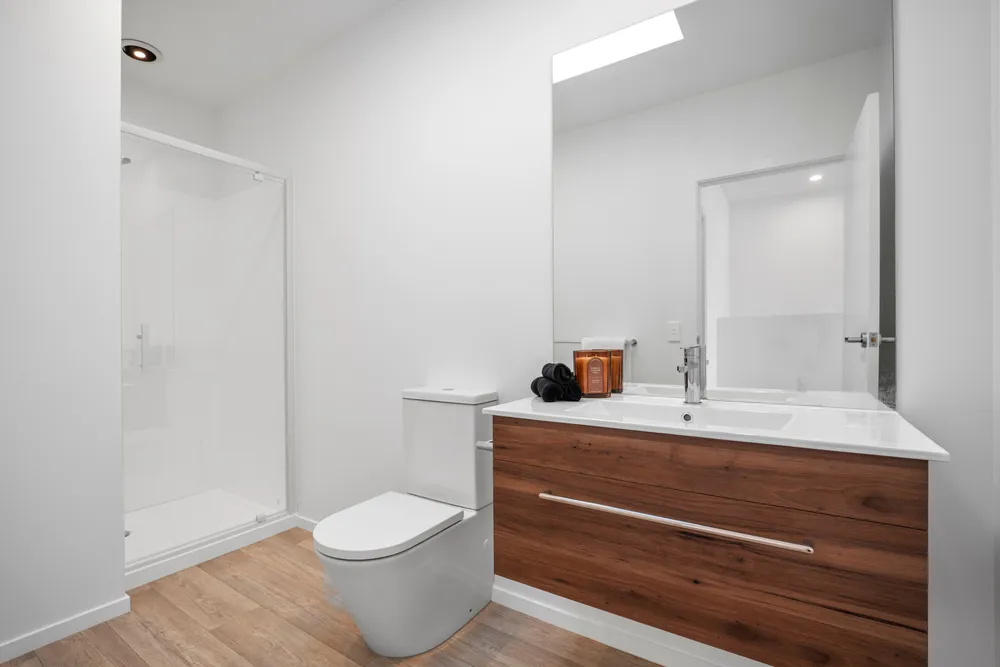 Photos of 38 Constellation Way