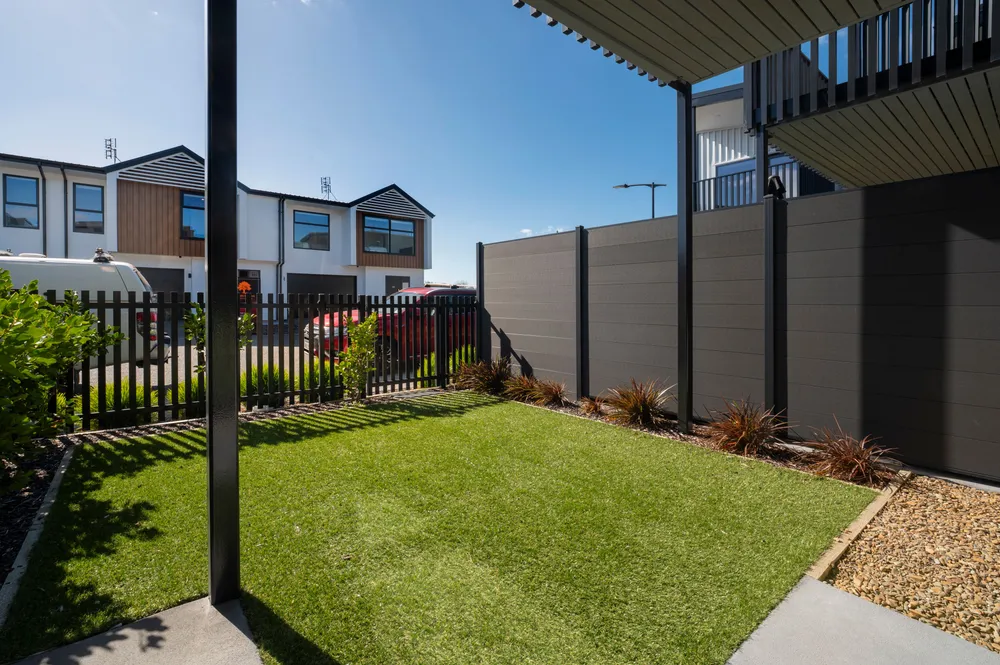 Photos of 38 Constellation Way