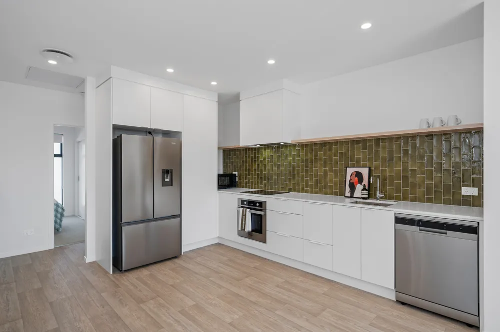 Photos of 38 Constellation Way