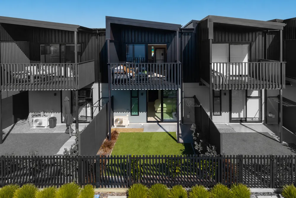 Photos of 38 Constellation Way