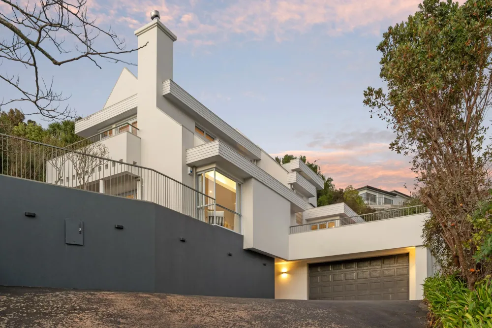 Photos of 19 Enticott Place