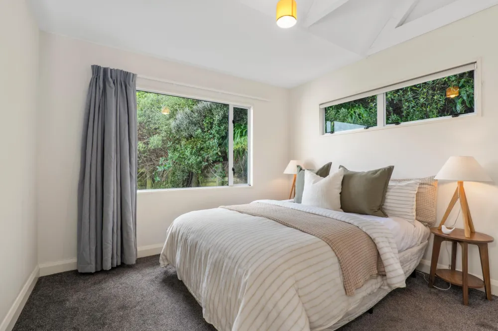 Photos of 19 Enticott Place