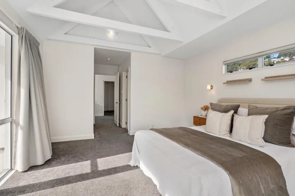 Photos of 19 Enticott Place