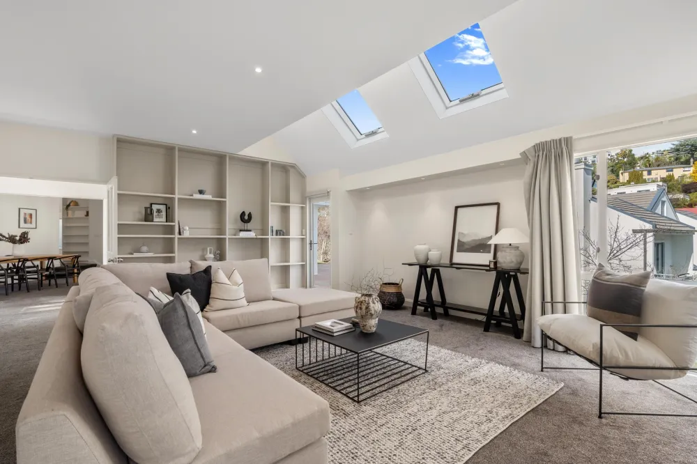 Photos of 19 Enticott Place