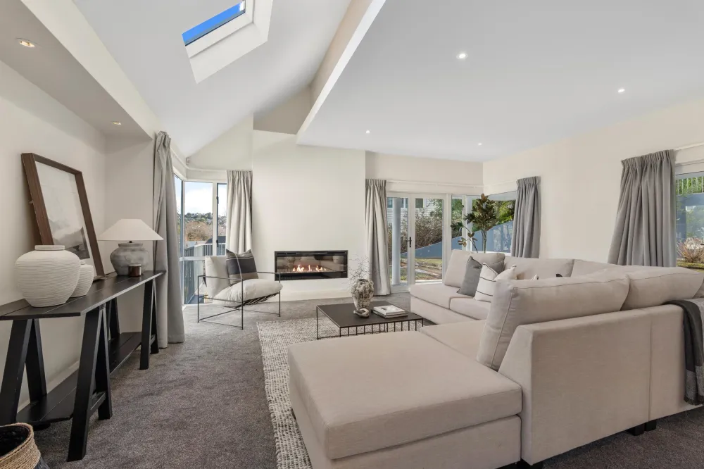 Photos of 19 Enticott Place