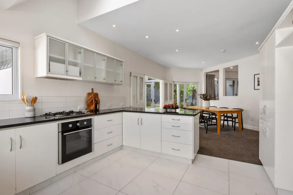 Photos of 19 Enticott Place